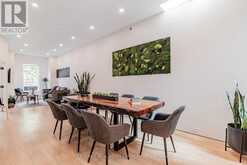 44 MASSEY STREET | Toronto Ontario | Slide Image Nine