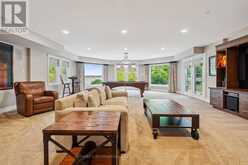 12 ISLAND VIEW COURT | Scugog Ontario | Slide Image Thirteen