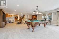 12 ISLAND VIEW COURT | Scugog Ontario | Slide Image Fourteen