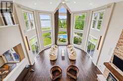 12 ISLAND VIEW COURT | Scugog Ontario | Slide Image Seventeen