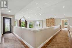 12 ISLAND VIEW COURT | Scugog Ontario | Slide Image Nineteen