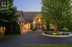 12 ISLAND VIEW COURT | Scugog Ontario | Slide Image One