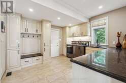 12 ISLAND VIEW COURT | Scugog Ontario | Slide Image Thirty