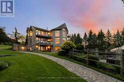 12 ISLAND VIEW COURT | Scugog Ontario | Slide Image Three