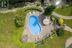 12 ISLAND VIEW COURT | Scugog Ontario | Slide Image Forty-three