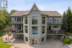 12 ISLAND VIEW COURT | Scugog Ontario | Slide Image Forty-four