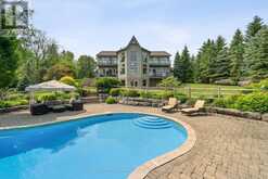12 ISLAND VIEW COURT | Scugog Ontario | Slide Image Forty-five