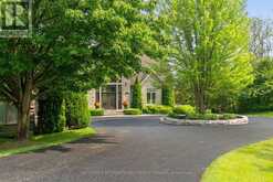 12 ISLAND VIEW COURT | Scugog Ontario | Slide Image Forty-eight