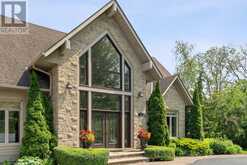12 ISLAND VIEW COURT | Scugog Ontario | Slide Image Forty-nine