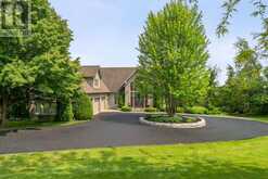 12 ISLAND VIEW COURT | Scugog Ontario | Slide Image Fifty