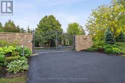 12 ISLAND VIEW COURT | Scugog Ontario | Slide Image Seven