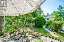 45 30TH STREET | Wasaga Beach Ontario | Slide Image Ten