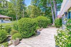 45 30TH STREET | Wasaga Beach Ontario | Slide Image Twelve