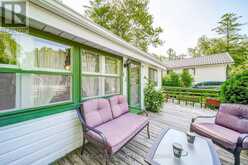 45 30TH STREET | Wasaga Beach Ontario | Slide Image Thirteen