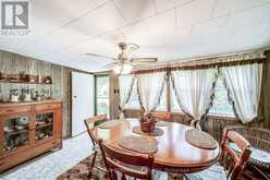 45 30TH STREET | Wasaga Beach Ontario | Slide Image Fifteen