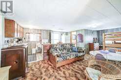 45 30TH STREET | Wasaga Beach Ontario | Slide Image Sixteen