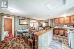 45 30TH STREET | Wasaga Beach Ontario | Slide Image Eighteen