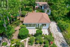 45 30TH STREET | Wasaga Beach Ontario | Slide Image One