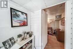 45 30TH STREET | Wasaga Beach Ontario | Slide Image Twenty