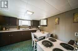 45 30TH STREET | Wasaga Beach Ontario | Slide Image Twenty-one