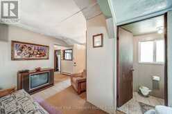 45 30TH STREET | Wasaga Beach Ontario | Slide Image Twenty-three