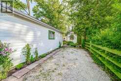 45 30TH STREET | Wasaga Beach Ontario | Slide Image Twenty-five