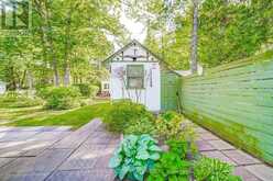 45 30TH STREET | Wasaga Beach Ontario | Slide Image Twenty-six