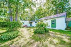45 30TH STREET | Wasaga Beach Ontario | Slide Image Twenty-seven