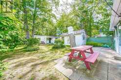 45 30TH STREET | Wasaga Beach Ontario | Slide Image Twenty-eight