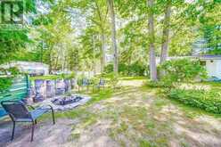 45 30TH STREET | Wasaga Beach Ontario | Slide Image Twenty-nine