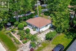 45 30TH STREET | Wasaga Beach Ontario | Slide Image Two
