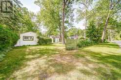 45 30TH STREET | Wasaga Beach Ontario | Slide Image Thirty