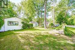 45 30TH STREET | Wasaga Beach Ontario | Slide Image Thirty-one
