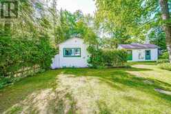 45 30TH STREET | Wasaga Beach Ontario | Slide Image Thirty-two