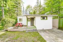 45 30TH STREET | Wasaga Beach Ontario | Slide Image Thirty-three