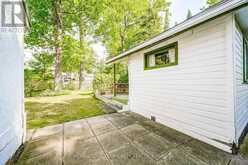 45 30TH STREET | Wasaga Beach Ontario | Slide Image Thirty-four