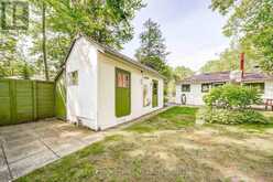 45 30TH STREET | Wasaga Beach Ontario | Slide Image Thirty-five