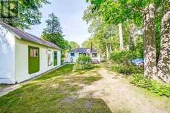 45 30TH STREET | Wasaga Beach Ontario | Slide Image Thirty-six