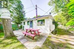 45 30TH STREET | Wasaga Beach Ontario | Slide Image Thirty-seven