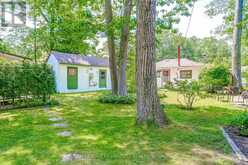45 30TH STREET | Wasaga Beach Ontario | Slide Image Thirty-eight