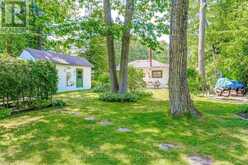 45 30TH STREET | Wasaga Beach Ontario | Slide Image Thirty-nine