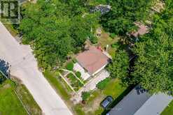 45 30TH STREET | Wasaga Beach Ontario | Slide Image Three