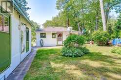 45 30TH STREET | Wasaga Beach Ontario | Slide Image Forty
