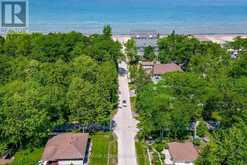 45 30TH STREET | Wasaga Beach Ontario | Slide Image Forty-one