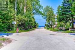 45 30TH STREET | Wasaga Beach Ontario | Slide Image Forty-two
