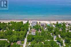 45 30TH STREET | Wasaga Beach Ontario | Slide Image Forty-three