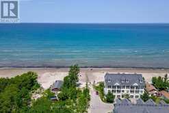 45 30TH STREET | Wasaga Beach Ontario | Slide Image Forty-four