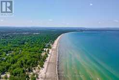 45 30TH STREET | Wasaga Beach Ontario | Slide Image Forty-five