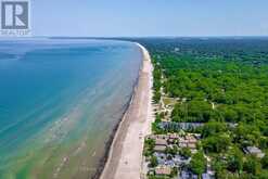 45 30TH STREET | Wasaga Beach Ontario | Slide Image Forty-six
