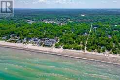 45 30TH STREET | Wasaga Beach Ontario | Slide Image Forty-seven